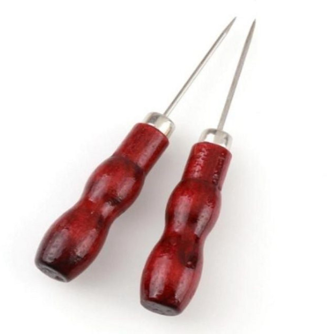 가죽공예 송곳, 상품선택, 1개