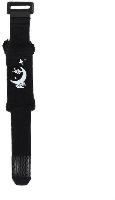 어쿠스틱 일렉트릭 기타 프렛 스트링 음소거 소음 댐퍼 빔 테이프 프렛보드 랩 베이스 우쿨레, 03 D, 1개