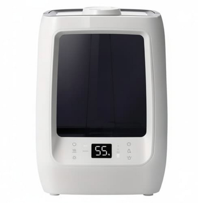 위닉스 올바른 가습기 7.5L, WLTM750-JWK, 화이트