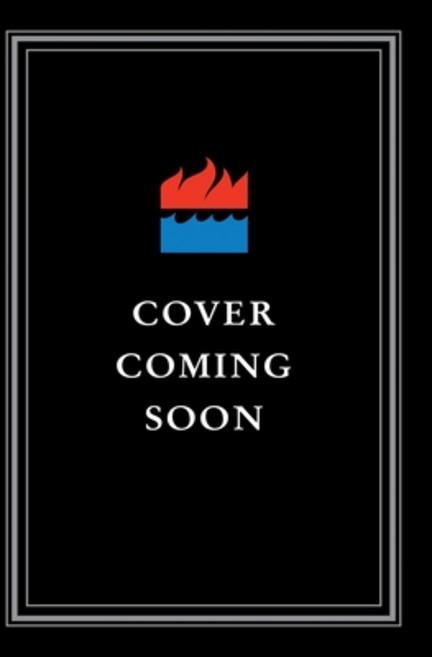 (영문도서) Goodbye to Inflammation: Your All-Natural Plan to Reclaim Health Lose Weight ... Paperback, HarperOne, English, 9780063443921