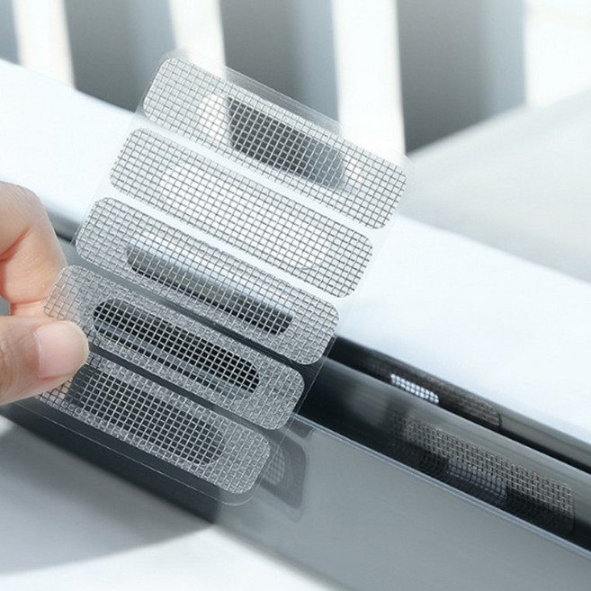 방충망 보수테이프 미니ERU