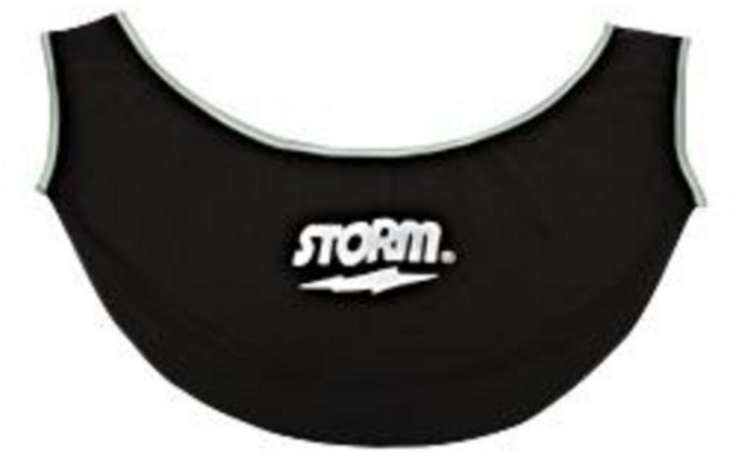 [인더존볼링][스톰] 시소백[색상랜덤발송], 1개