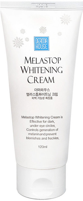 입소문 화이트닝 대용량 크림120ml / 미백 잡티관리 칙칙한피부, 120ml, 1개