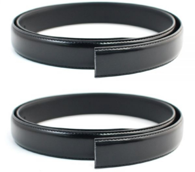 옴므 수동 벨트용 5구 가죽띠 2개812342 29