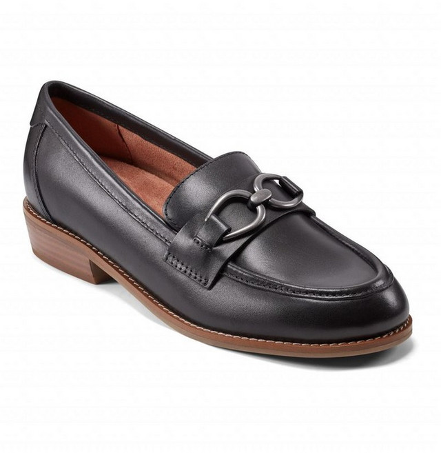 락포트 ROCKPORT에노라 페니 ENORA (RW0064) RW0064 193231