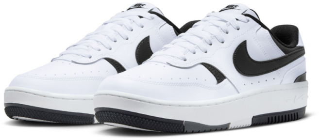 나이키남여공용 감마 포스 DX9176 100