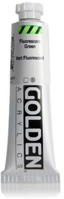 골든 전문가용 아크릴물감 S5 60ml 4620, 단품없음