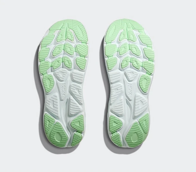 호카 공용 마파테 스피드 2 1126851 + 증정품 수납백, 03-VYF, 290 - 쿠팡