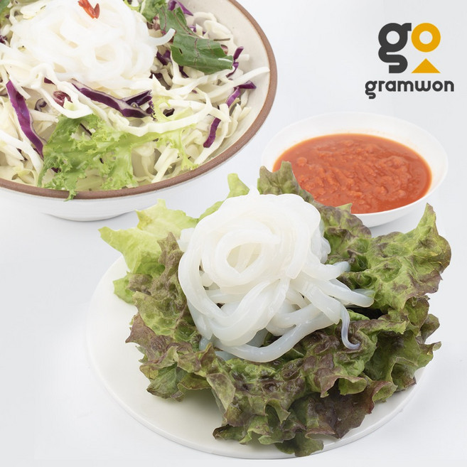 횟감용 한치채 한치몸채 200g 한치회 물회용 물오징어 손질오징어 냉동, [냉매무료]한치몸채 200g+드라이