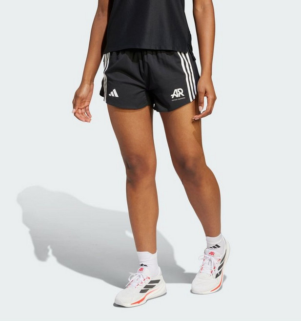 아디다스 ADIDAS 러너스 클라이마쿨 쇼츠 JC7375 417412