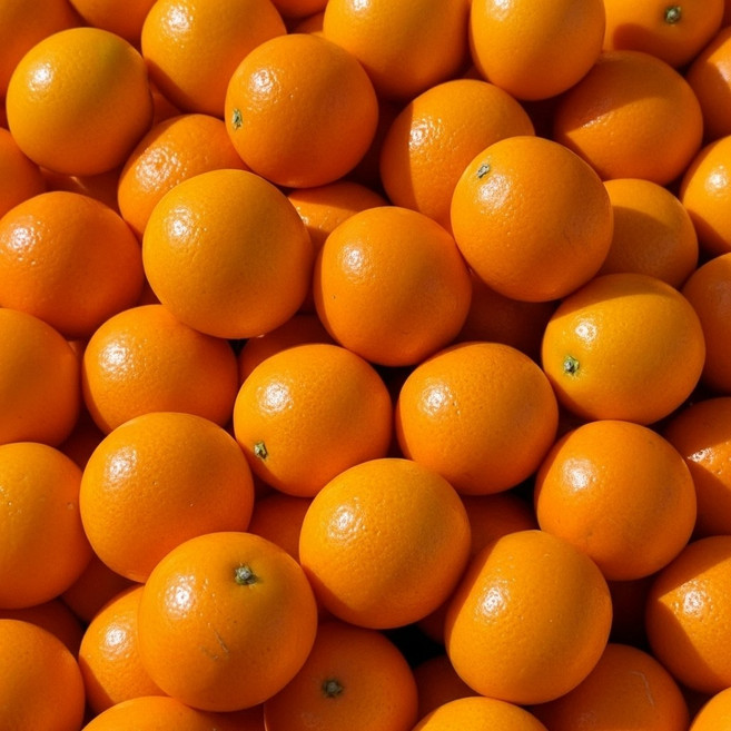 산지직송 제주 금귤 낑깡 특품, 1박스, 금귤 낑깡 1kg