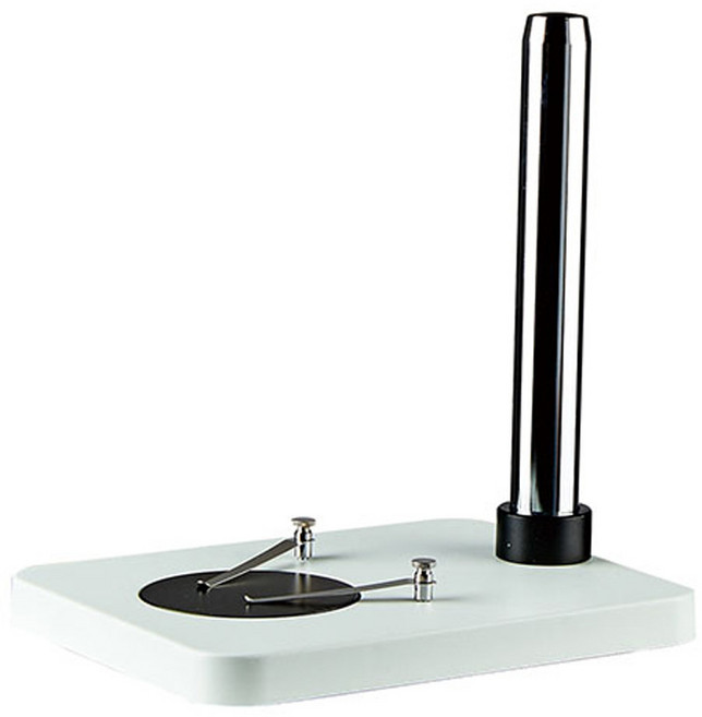 아로 실체 현미경 스탠드 SZMN45-MST1