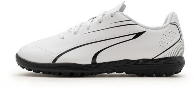 [국내매장판] [루페코리아] 푸마 축구화 풋살화 주니어 비토리아 TT(10748706)