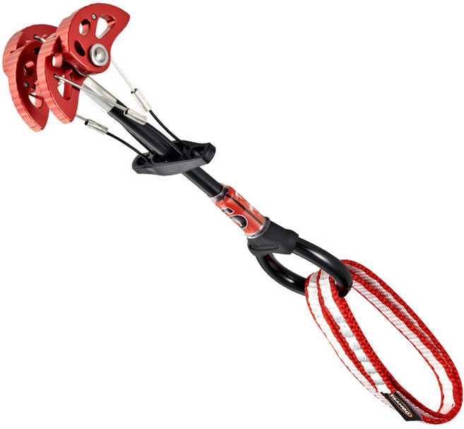 [트랑고] 뉴 플렉스 6호 TNF-06