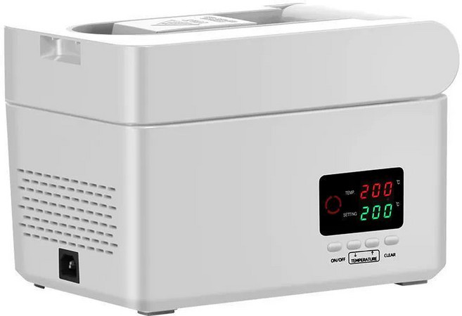 기름짜는기계 채유기 가정용 오일 프레스 착유기 참기름 들기름, 옐로우