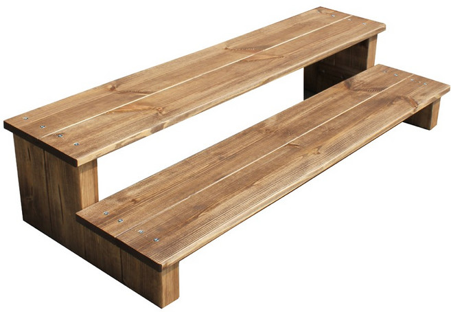 희원식물원 넓은상판 다육이 화분 진열대 국내생산 완제품 90cm, 1개, 낮은다리