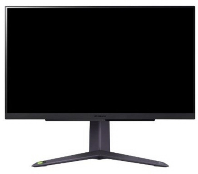 [LG전자] 울트라기어 27GR75Q QHD IPS 165HZ 게이밍모니터, 택배발송(당일발송)