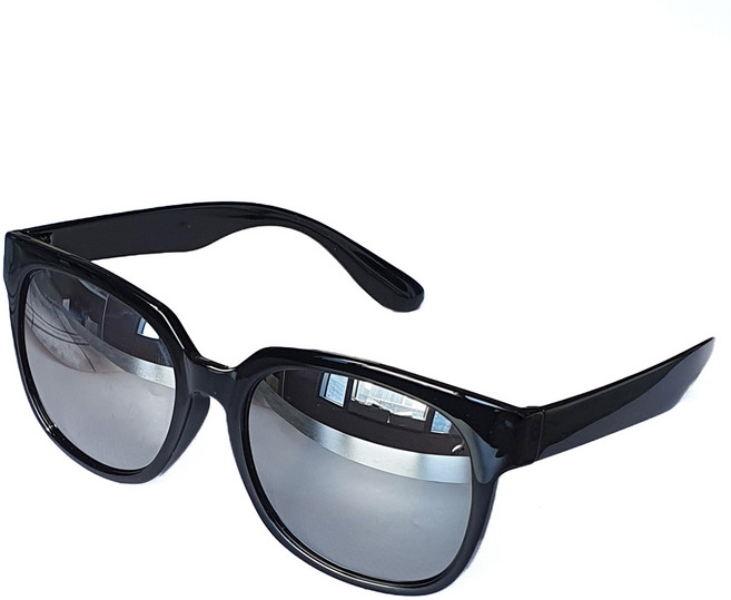 국산 얼굴큰 남자 빅사이즈 대두선글라스 글라스테루제작 안경닦이 케이스