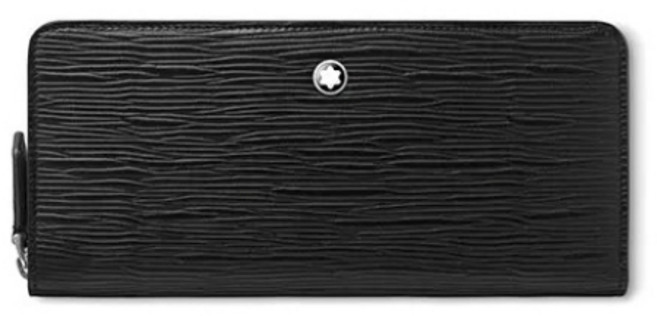 몽블랑 마이스터스튁 4810 스마트폰 파우치 MB130933