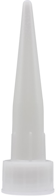 실리콘노즐 GP노즐 기능성실리콘 노즐, 우레탄노즐(10개입), 1개