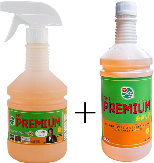 정품 피비원 pb-1 프리미엄 골드 용기1+리필1 세트, 피비원 프리미엄골드 용기1+리필1 세트, 1개