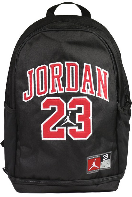 NIKE JORDAN 後背包, F