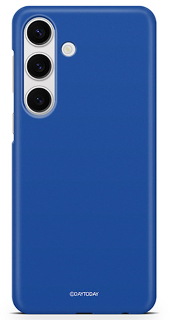 데이투데이 갤럭시점프3 케이스 컬러풀 하드 SM-M446K