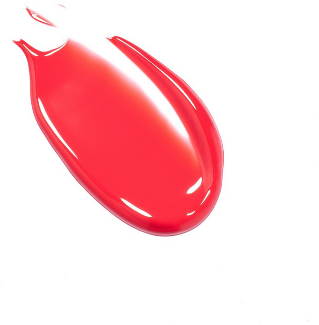 TPSY 팁시 쥬시 립 플럼퍼