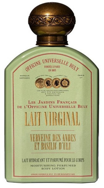 레 자뎅 프랑세 비지날 바디로션 190ml - 6종 택1, [정품보장] 콩콩브르, 1개