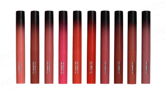 메이블린뉴욕 얼티매트 립스틱, 288마르살라레드, 1.7g, 1개 - 쿠팡