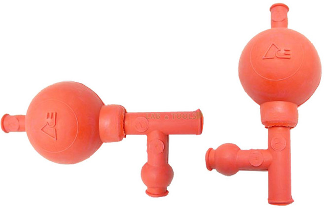 고려에이스과학 피펫 휠러 필러, 국내산