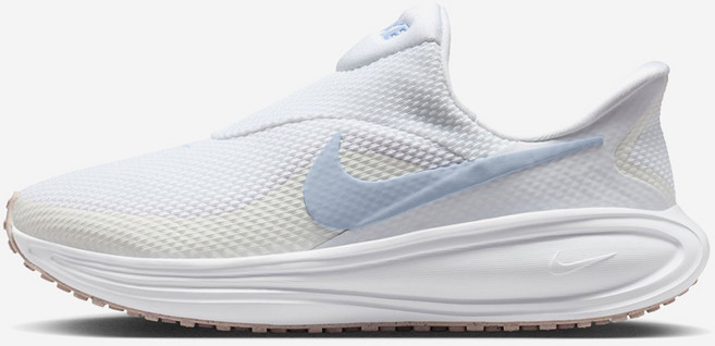 우먼스 나이키 레볼루션 8 이지온 러닝화 102 HQ2415