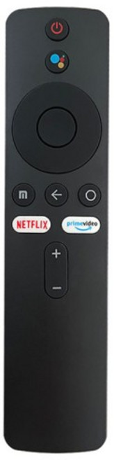 샤오미 미 TV 4X 4K HDR 음성 리모컨 교체품 HX 스팟 상품 새제품 XMRM-00A 43/50/55/65인치 호환