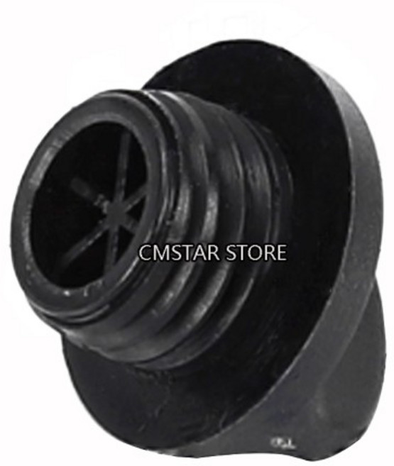 CFMOTO 450SR 450NK 450MT CF 450SR CF 450NK SR450 NK450 엔진 오일 컵 연료 주입구 캡 커버 (씰링 링 포