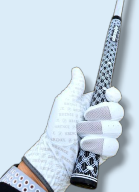 골프그립 실 고무 드라이버 아이언 골프채 그립 교체 남여공용, 블랙