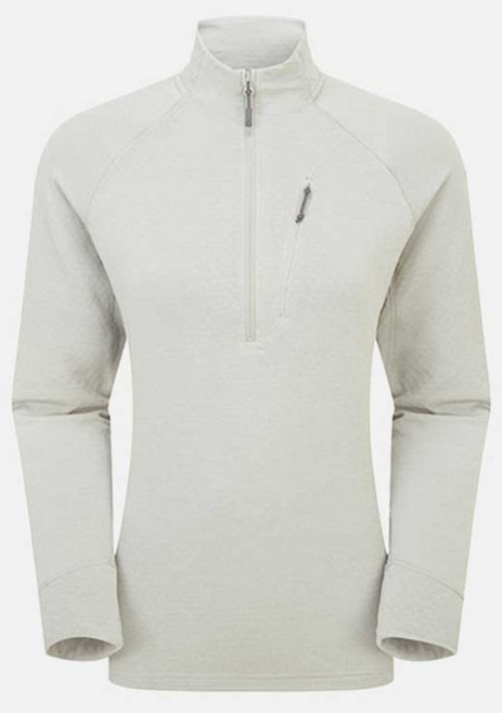 랩 Rab 넥서스 풀온(여) Light Zinc 2906243