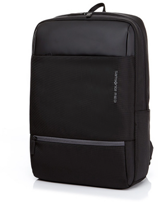 [백화점정품] 쌤소나이트 로페르 직장인 출근용 백팩 서류가방 노트북 가방