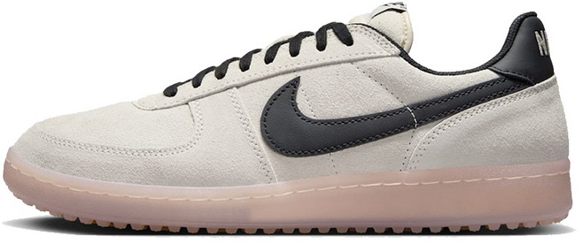 NIKE 男 FIELD GENERAL 休閒鞋