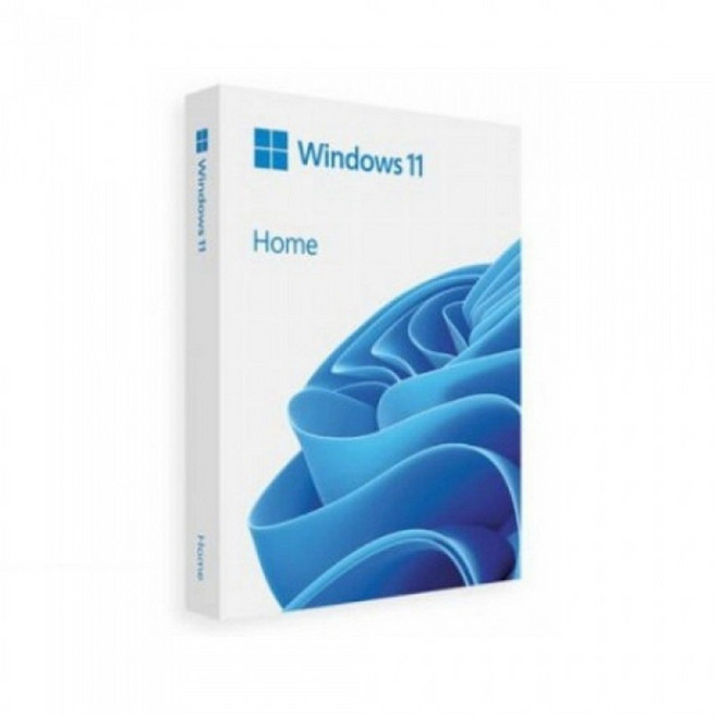마이크로소프트 Windows 11 Home FPP 한글, Windows11 hoem FPP