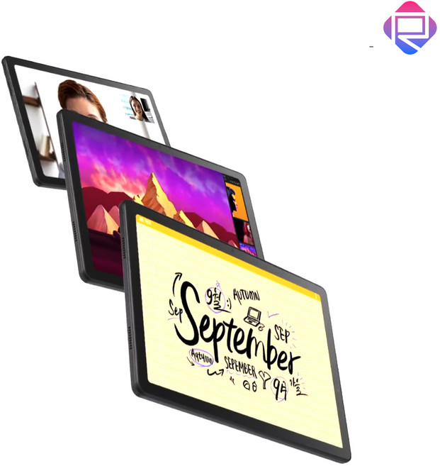 LG전자 울트라탭 10.1 4GB 64GB 퀄컴 영상용 교육용 인강용 게임용 [RK], Wi-Fi, 차콜그레이