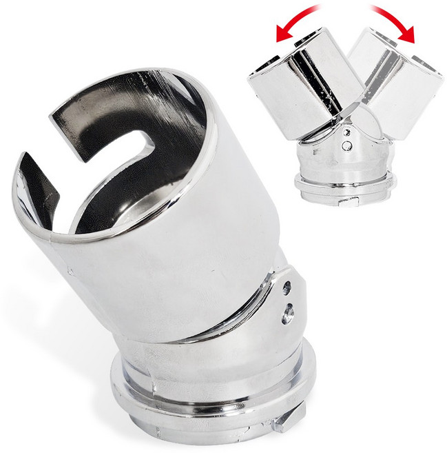 h국산 (세탁기 배수구 연결캡) 세탁유가 엘보 유도킷