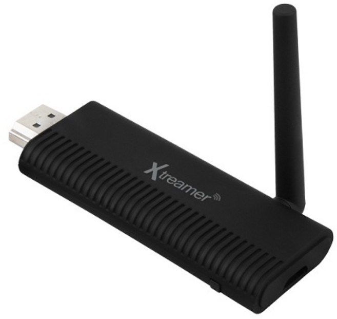 (서진네트웍스) WIFI DISPLAY M7 무선 미러링 동글, 1개