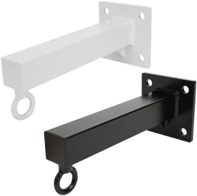 스파트 샌드백 걸이대 벽부착식 SFC-W702 30cm 배송비포함, 단일사이즈, 1개