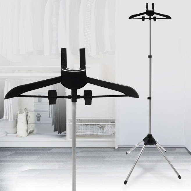 스탠드형 스팀 다리미판, 상세페이지 참조