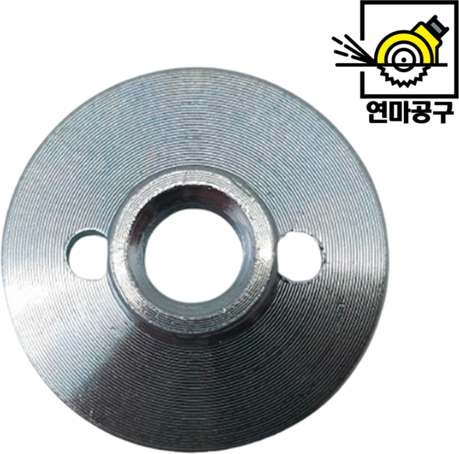 VSM 악티록스 디스크 4인치 ACTIROX 100mm 세라믹 화이바, 1개