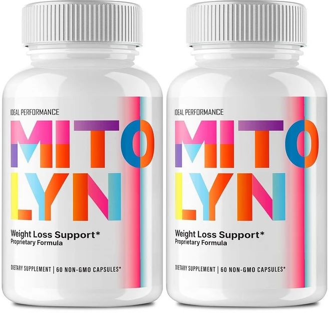 Mitolyn 체중 감량 알약 Mitolyn Reviews Advanced Formula - 최대 강도를 위한 미톨린 캡슐 식이 보충제 천연 케토 알약 미톨린 캡슐 미토, Mitolyn 체중 감량 알약, Mitolyn Revi - 쿠팡