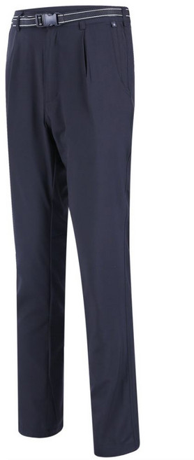 미루나무 겨울 등산복 남성 등산바지 도톰한 기모 남자 바지 테이웜