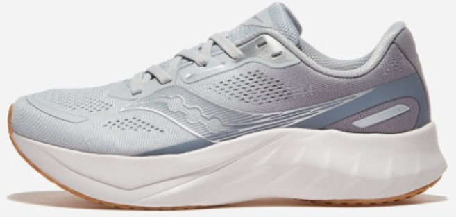 [ABC마트 신구로NC점] 써코니/타이드 2 W_S11012-102_CLOUD/SILVER_여성용