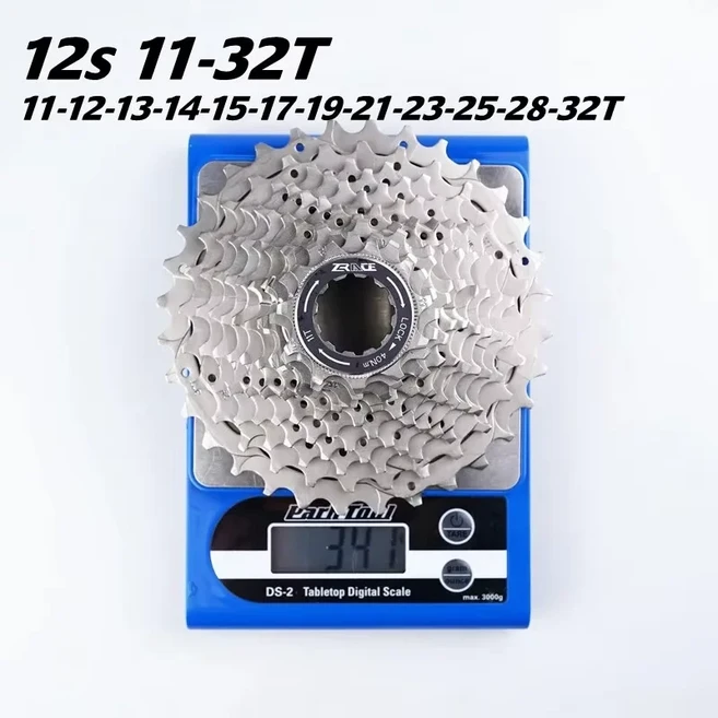 자전거 스프라켓 시마노 105 R7000 ULTEGRA R8000 11단 로드 카세트 스프로킷 CS-R7000 CS-R8000 11-28T 11-30T 11-32T 12-25T H, 06 R8000 11-30T