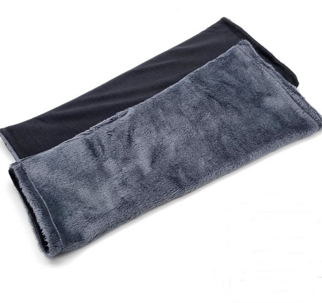 1+1 방한 기모 다리 종아리 장단지 토시 오토바이 겨울 등산 보온 남성 레그워머 2세트